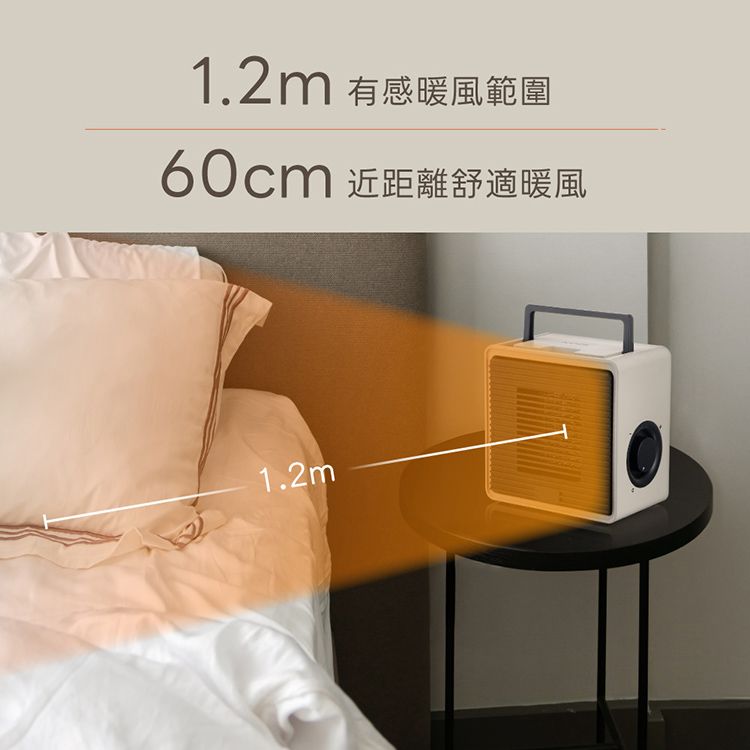 20251107103128587_750_0_80.jpg KINYO 電暖器 陶瓷 電暖器 電暖器 自動斷電