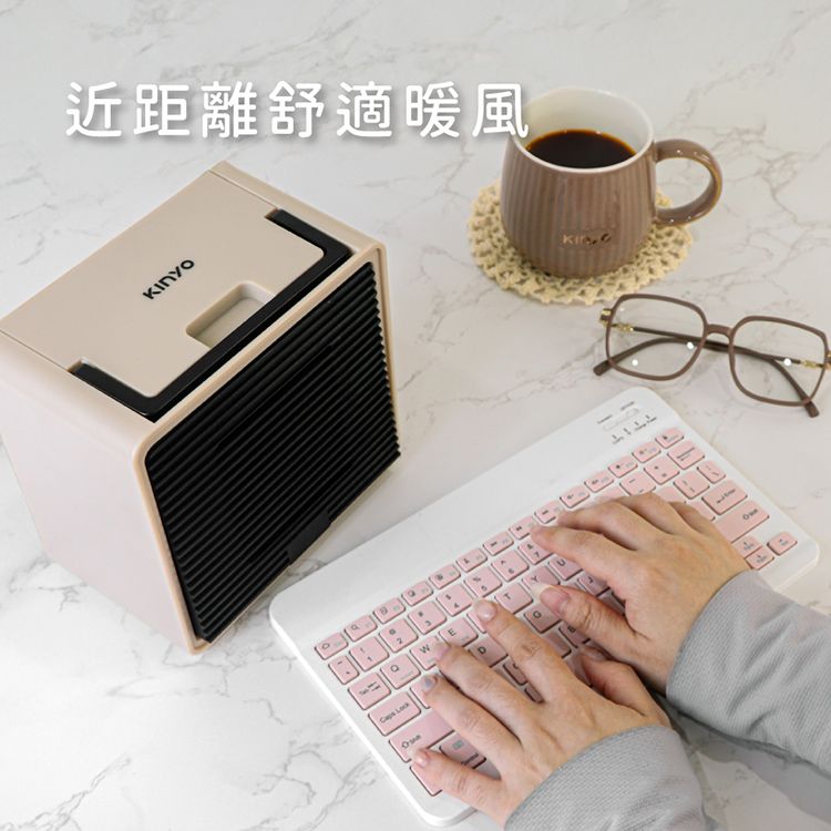 20251107103130212_750_0_80.jpg KINYO 電暖器 陶瓷 電暖器 電暖器 自動斷電