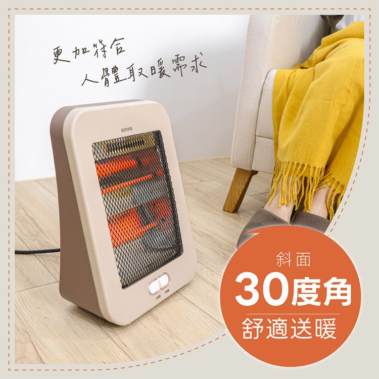 20251107105312107_750_0_80.jpg KINYO 電暖器 溫控 KINYO 自動斷電 溫控