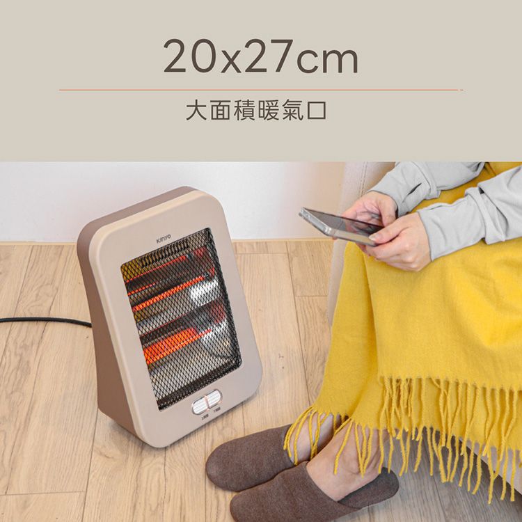 20251107105312841_750_0_80.jpg KINYO 電暖器 溫控 KINYO 自動斷電 溫控