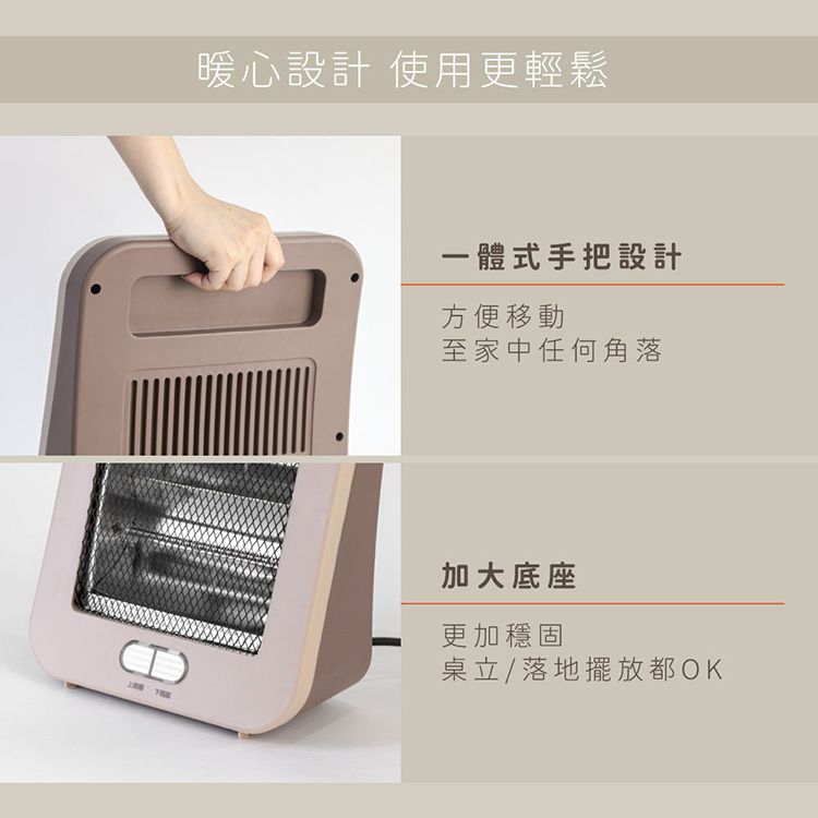 20251107105314310_750_0_80.jpg KINYO 電暖器 溫控 KINYO 自動斷電 溫控