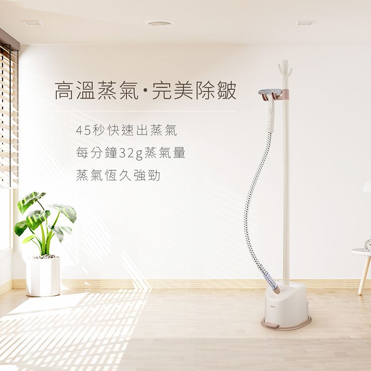 20251107111555894_750_0_80.jpg 蒸汽 掛燙機 除皺 蒸汽