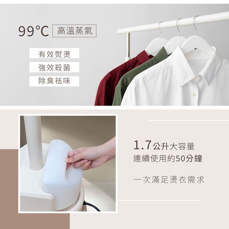 20251107111558676_750_0_80.jpg 蒸汽 掛燙機 除皺 蒸汽