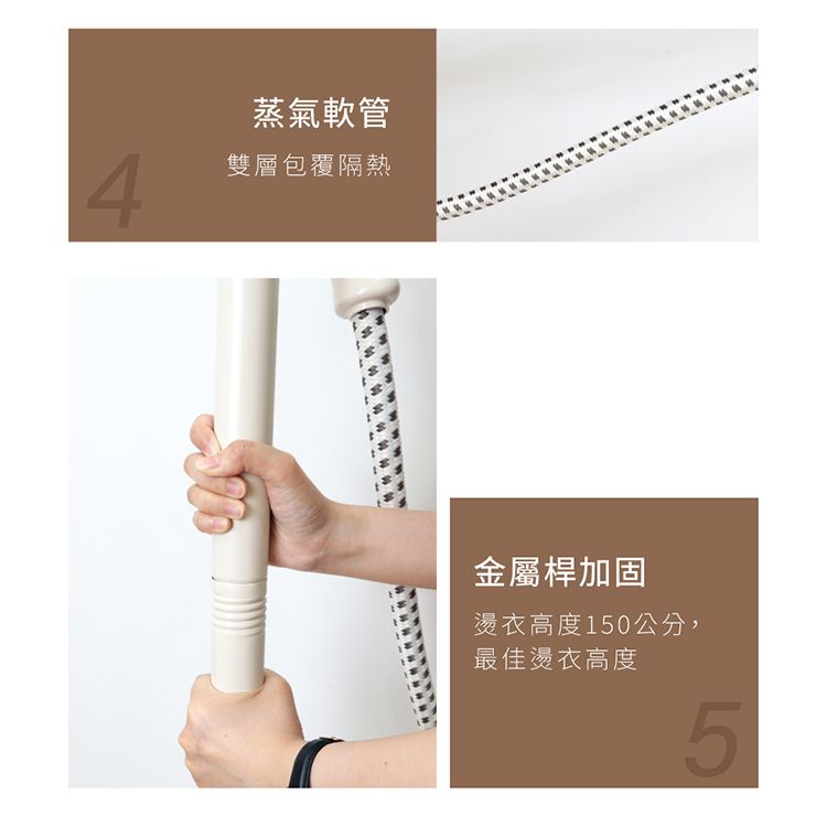 20251107111600539_750_0_80.jpg 蒸汽 掛燙機 除皺 蒸汽