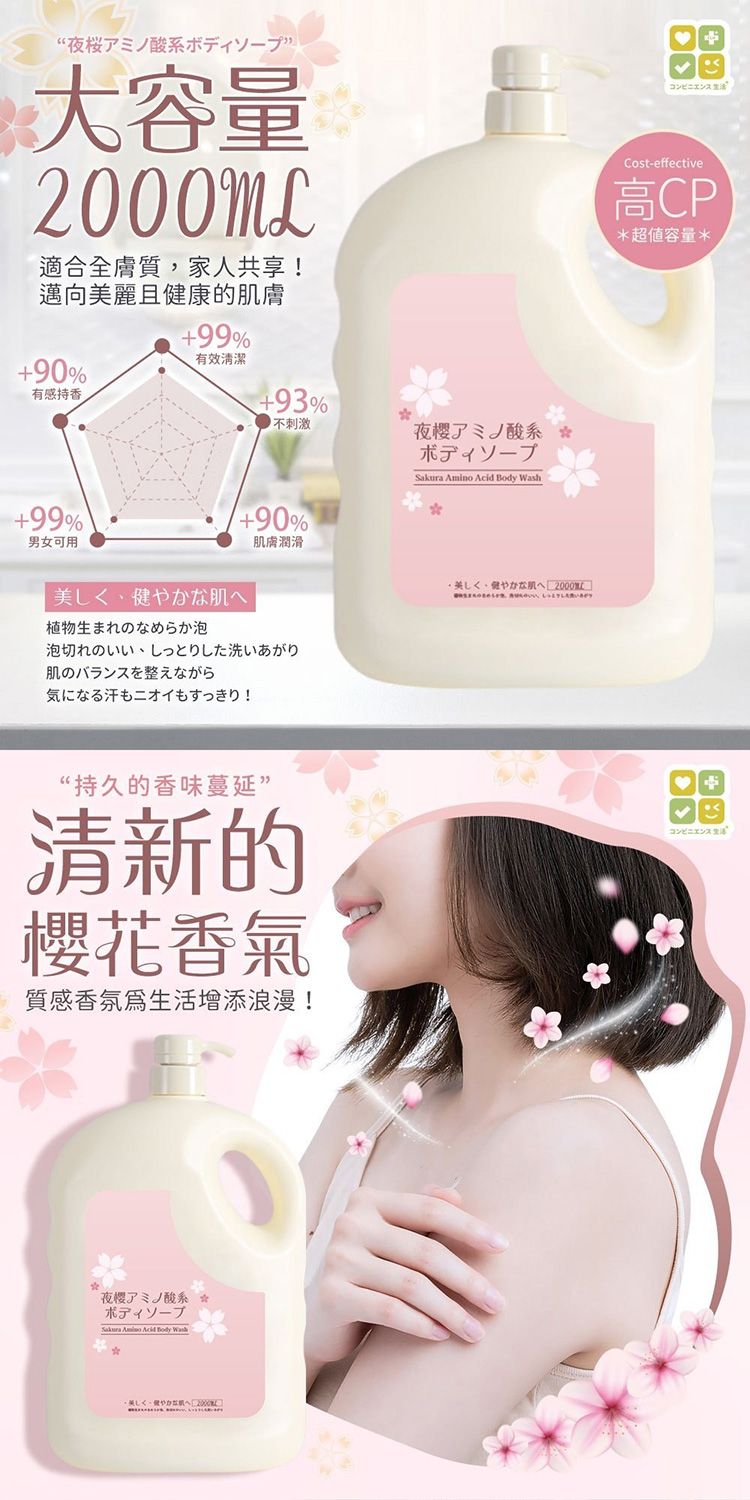 20251107152145245_750_0_80.jpg 溫和 japan 溫和 沐浴露 japan CLH