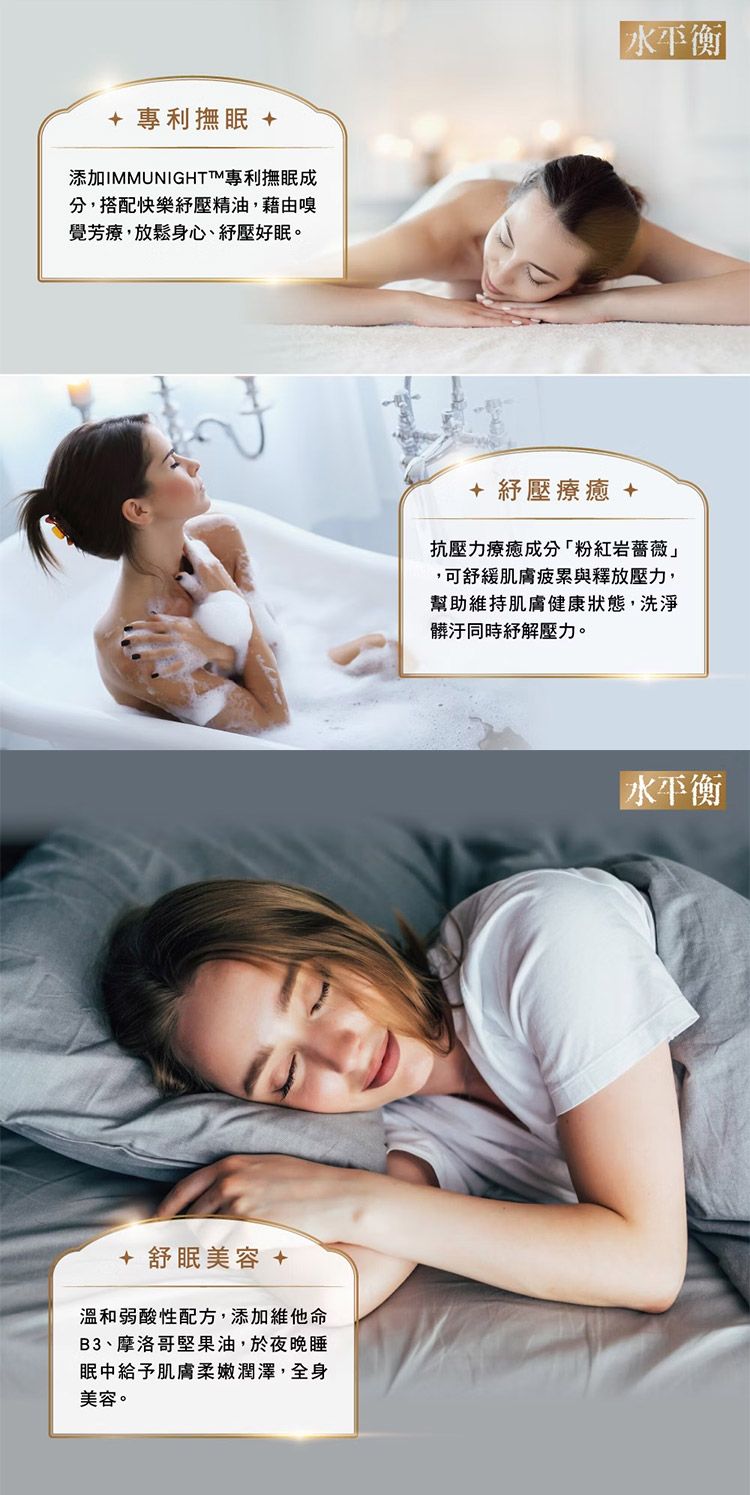 20251110145306551_750_0_80.jpg 溫和 沐浴乳 舒緩 溫和 香氛 沐浴乳