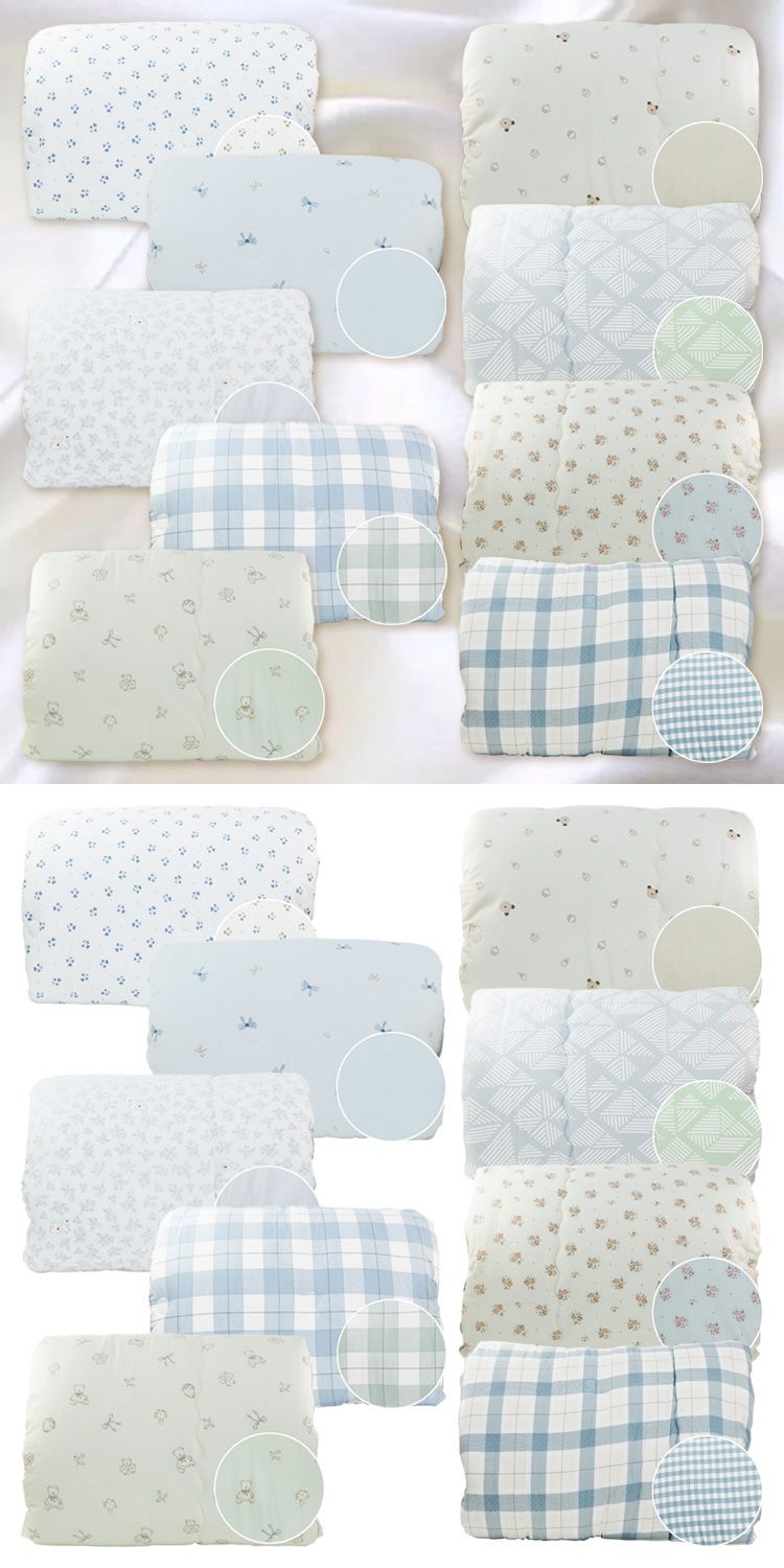 親膚 水洗 親膚 台灣製造 親膚 石墨烯