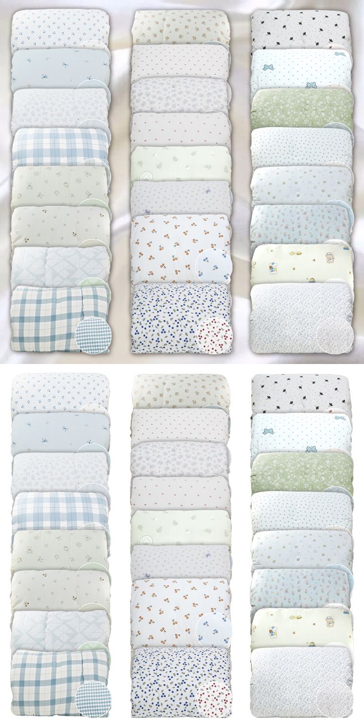 水洗 Crocodile 親膚 石墨烯 水洗 棉被