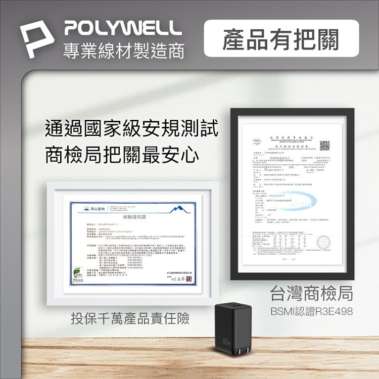 20251110173502853_750_0_80.jpg PD 快充 快充 充電器 快充 Polywell