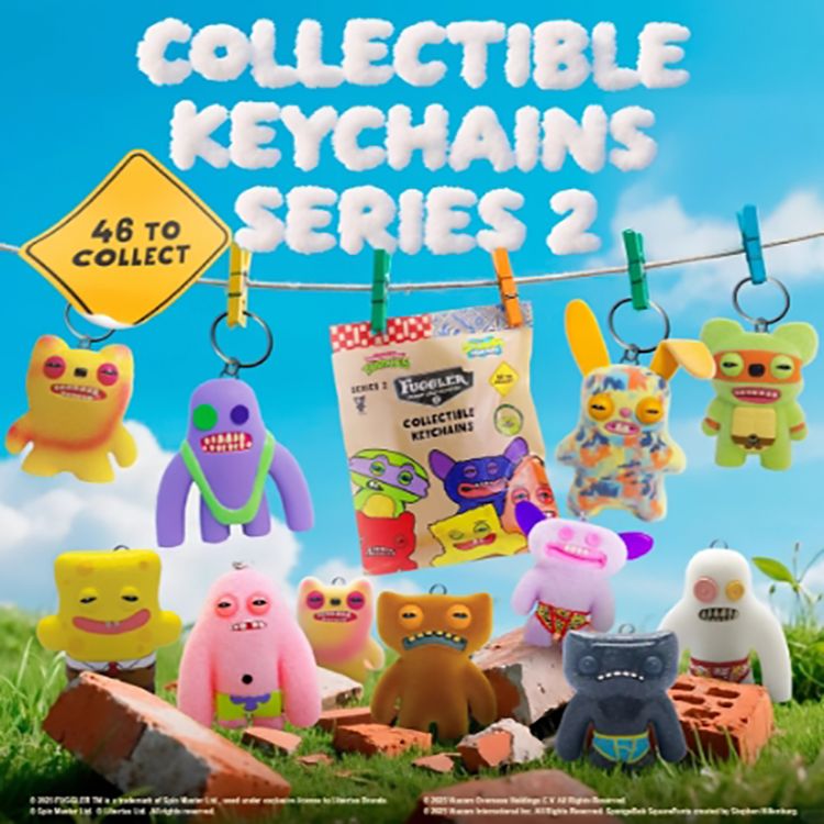 20251111105015207_750_0_80.jpg 盲盒 公仔 公仔 盲抽 盲抽 盲盒