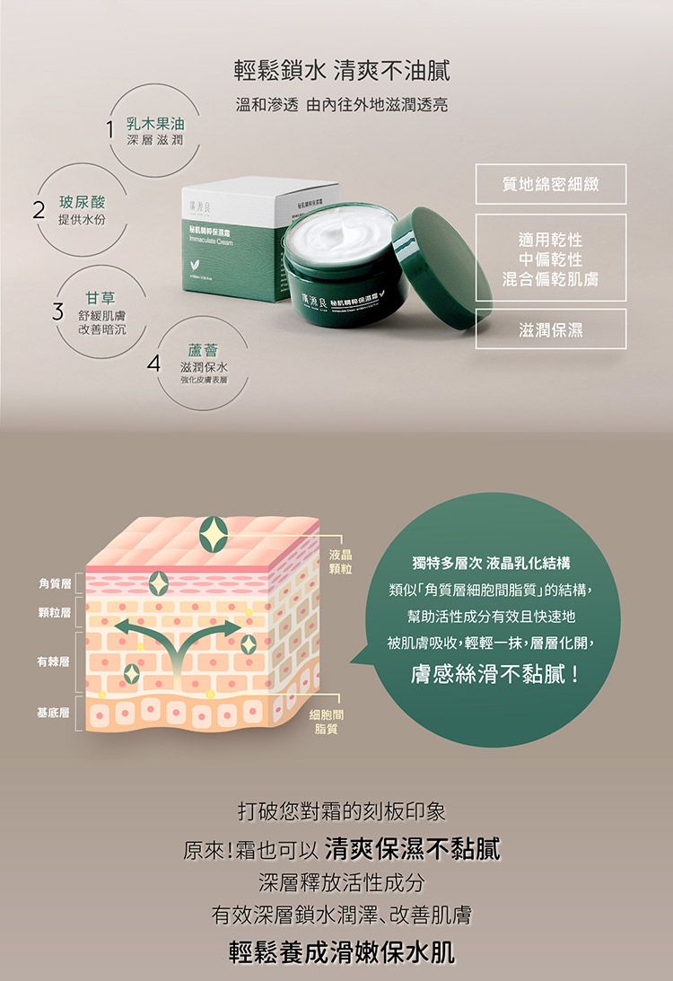 20251111113726840_750_0_80.jpg 臉部保養 保濕 廣源良 臉部保養 廣源良 保濕