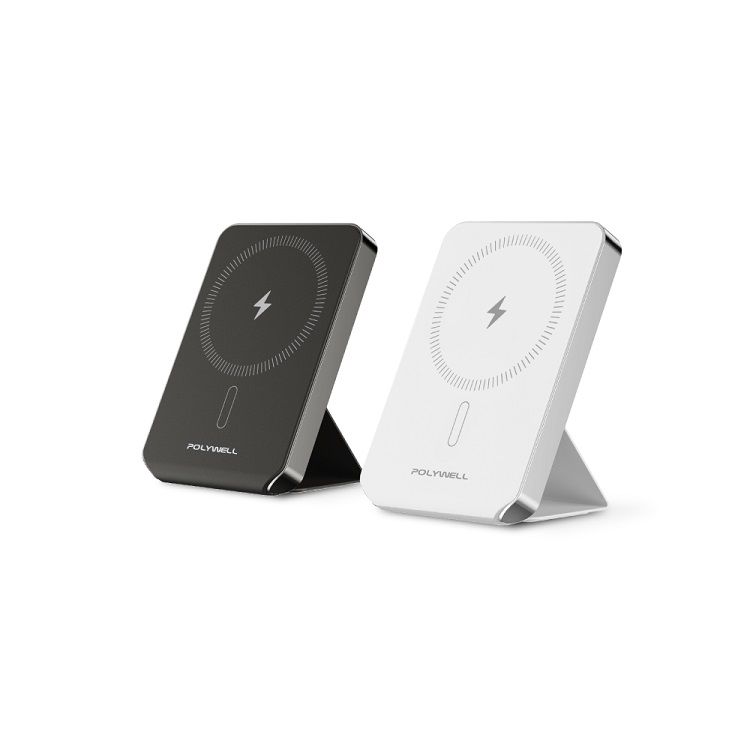 20251111142438431_750_0_80.jpg 磁吸 行動電源 LED Polywell 磁吸 無線充