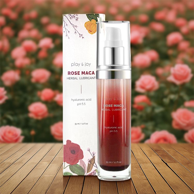 20251111160549920_750_0_80.jpg 潤滑液 PLAY&JOY pH5.5 PLAY&JOY 潤滑液 pH5.5