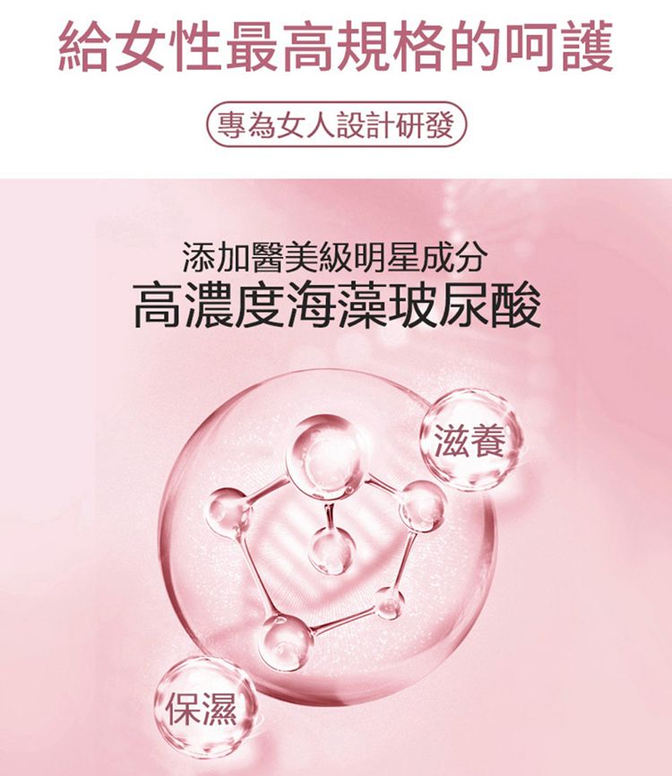 20251111160553561_750_0_80.jpg 潤滑液 PLAY&JOY pH5.5 PLAY&JOY 潤滑液 pH5.5