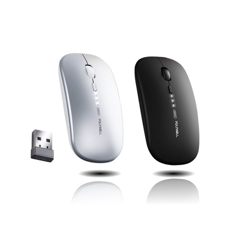 20251111163447077_750_0_80.jpg LED Polywell 人體工學 無線 無線 Polywell