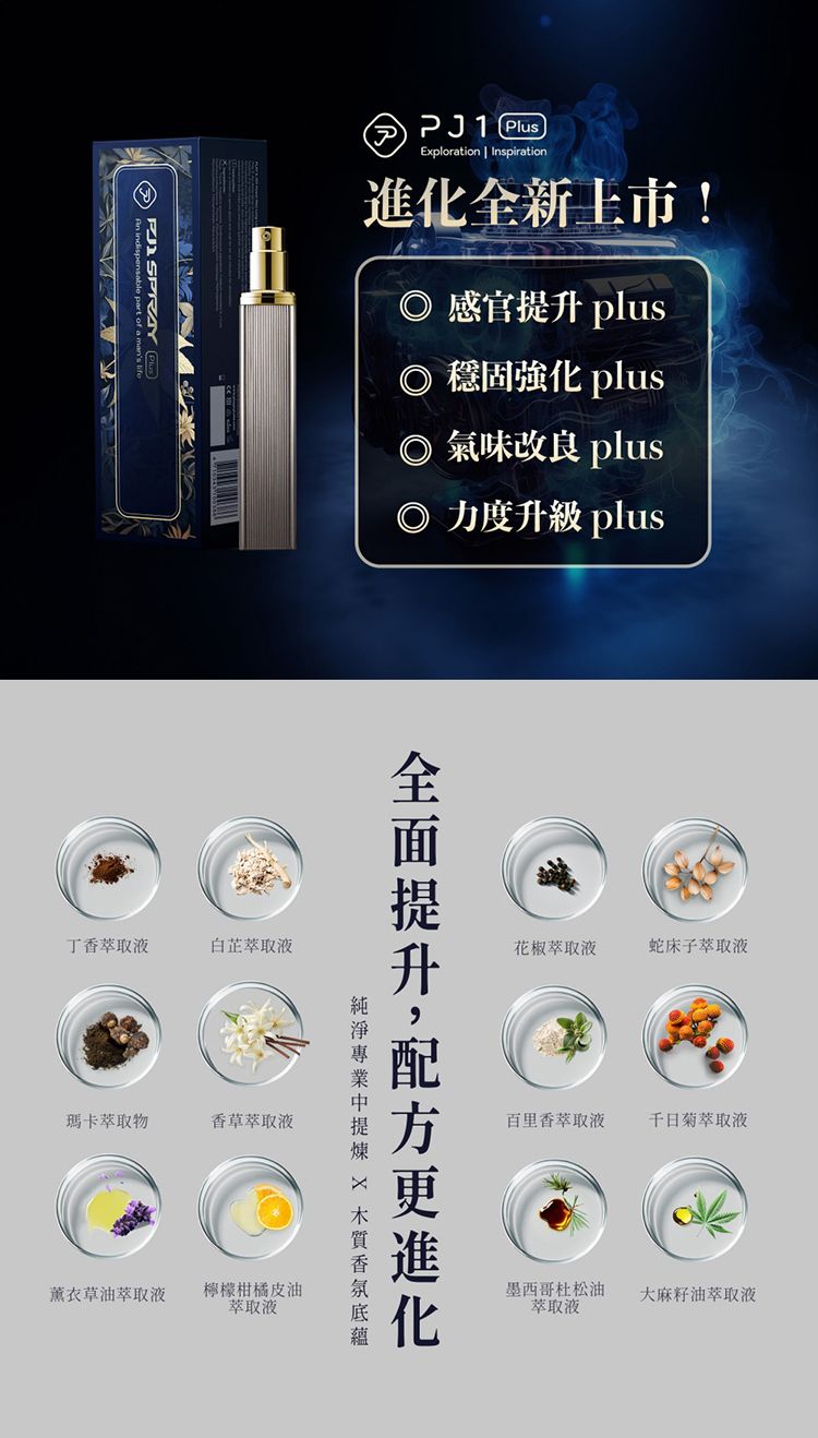 20251111170502046_750_0_80.jpg 男 PLAY&JOY 男 延時保養液 保養液 PLAY&JOY