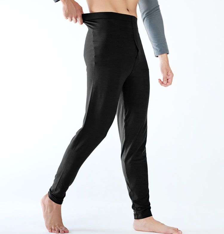 20251113135307100_750_0_80.jpg 鎖溫 保暖 鎖溫 VOLA 鎖溫 磨毛