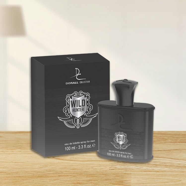 20251113154229302_750_0_80.jpg 男 香水 男 淡香水 日常 香水