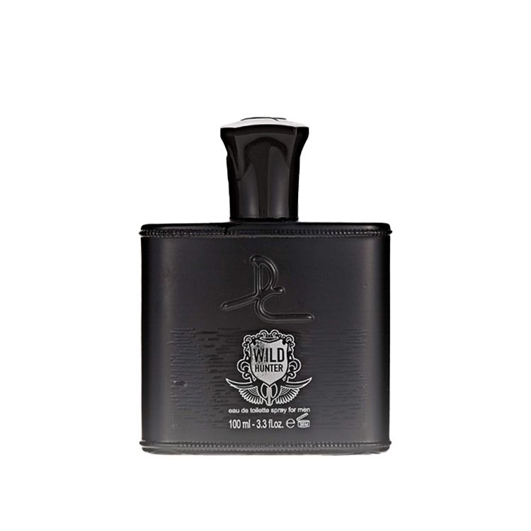 男 香水 男 淡香水 日常 香水