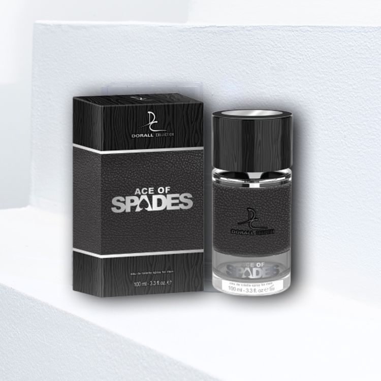 20251113160037216_750_0_80.jpg 男 香水 男 淡香水 日常 香水