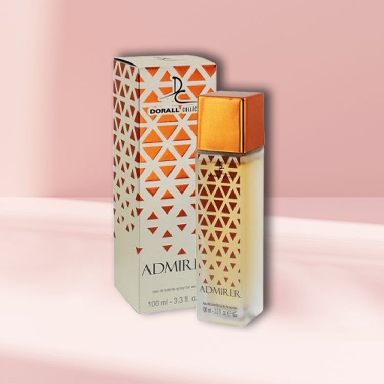 20251113161343884_750_0_80.jpg 淡香水 杜拜多多 香水 杜拜多多 日常 香水