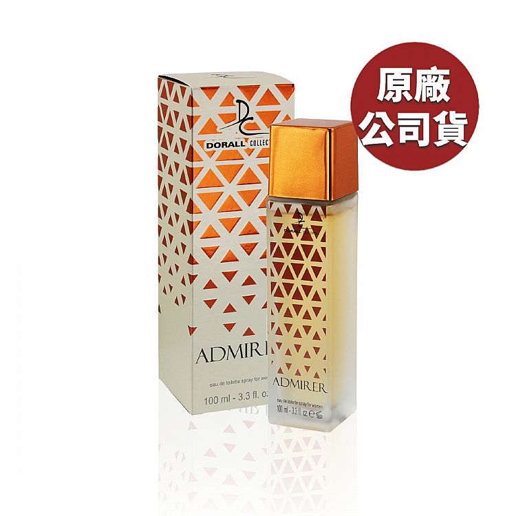 淡香水 杜拜多多 香水 杜拜多多 日常 香水