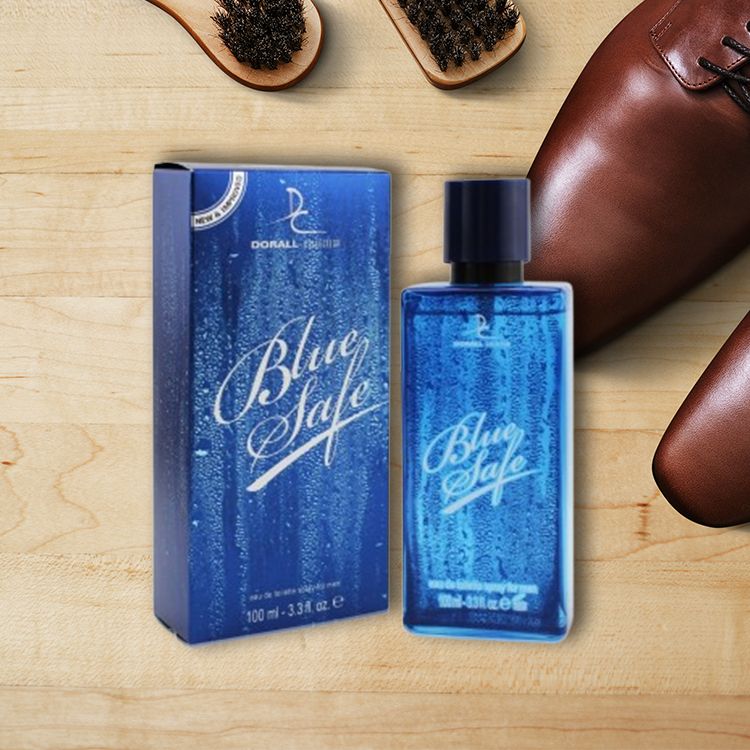 20251113162418367_750_0_80.jpg 清爽 男 男 香水 男 淡香水