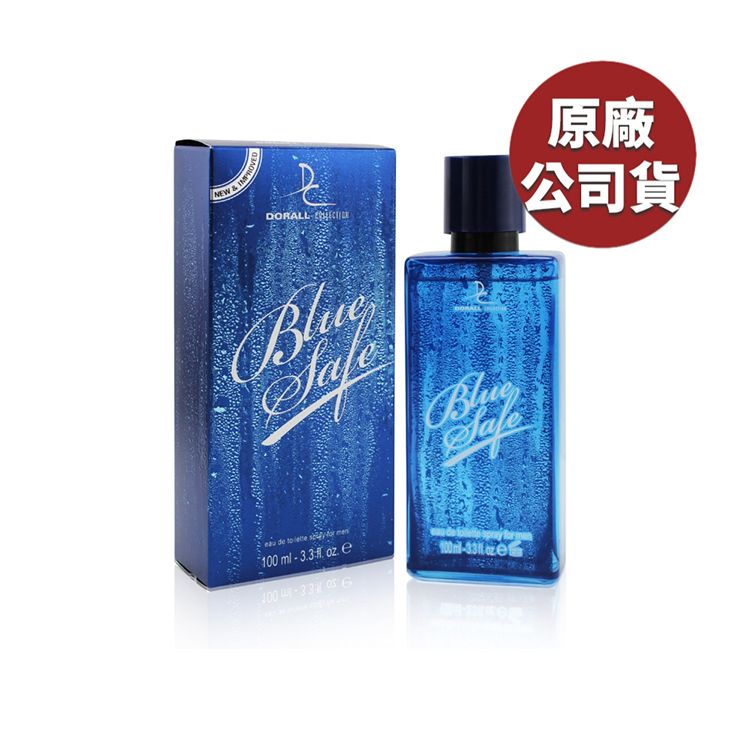 清爽 男 男 香水 男 淡香水