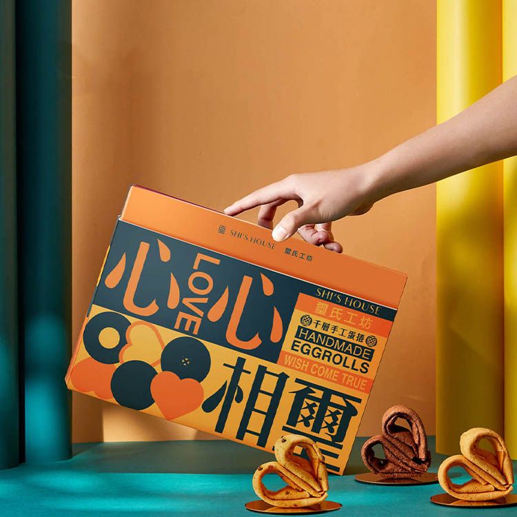 20251113170339371_750_0_80.jpg 手工 禮盒 璽氏工坊 蛋捲