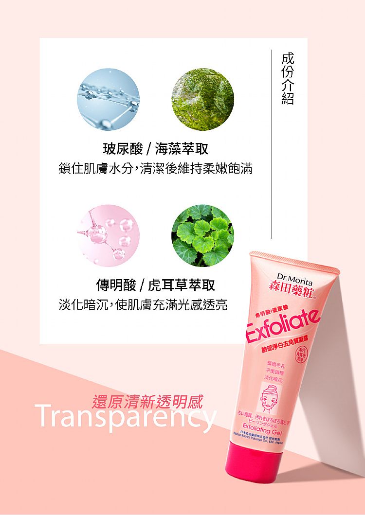 緊緻 臉部保養 玻尿酸 臉部保養 修復 臉部保養