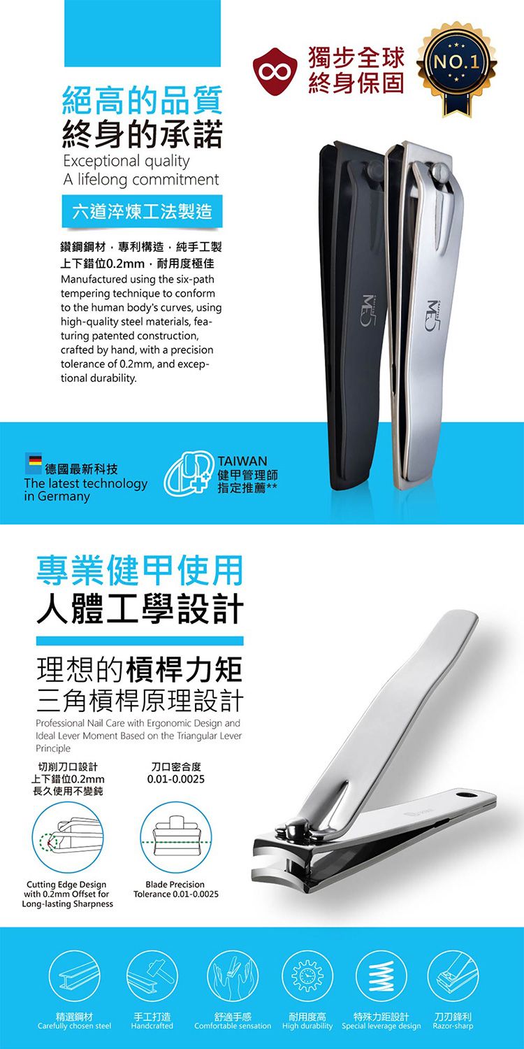 20251114153247577_750_0_80.jpg 不鏽鋼 指甲剪 人體工學 不鏽鋼