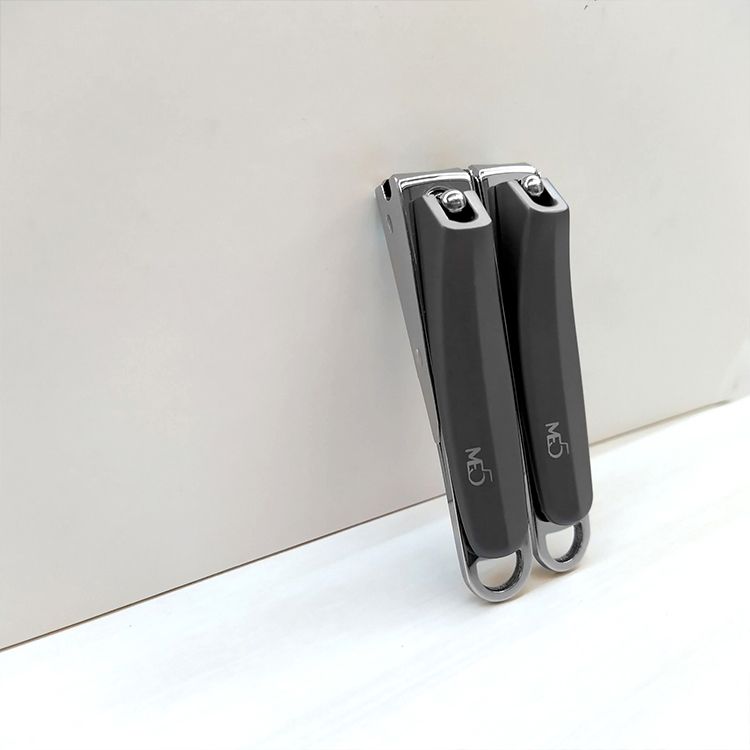 ME5 指甲剪 不鏽鋼 ME5 不鏽鋼 指甲剪