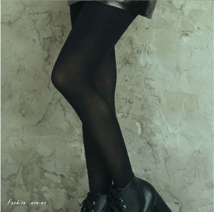 20251117152801609_750_0_80.jpg 透氣 黑 透氣 褲襪 儂儂 褲襪