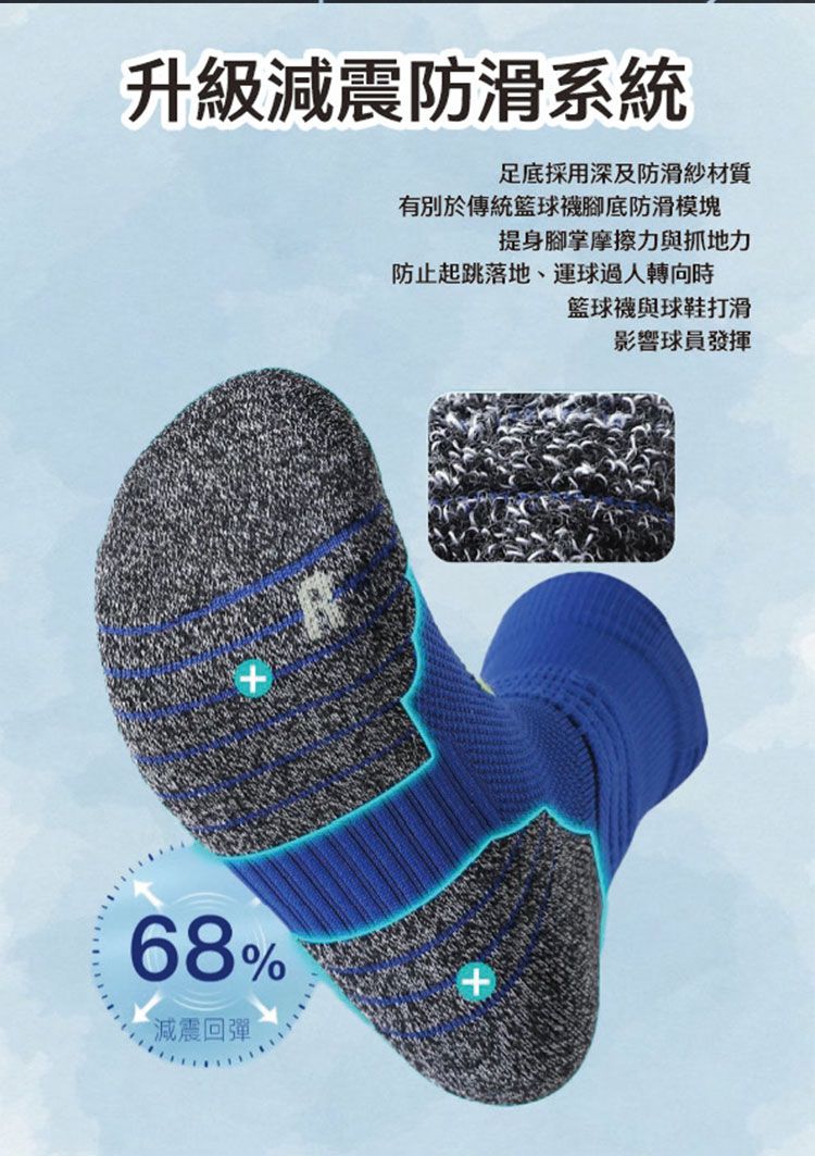 防滑 黑 防滑 灰 防滑 白