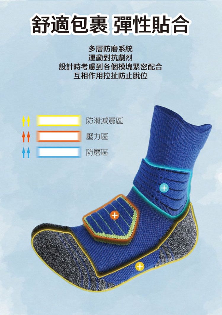 防滑 黑 防滑 灰 防滑 白