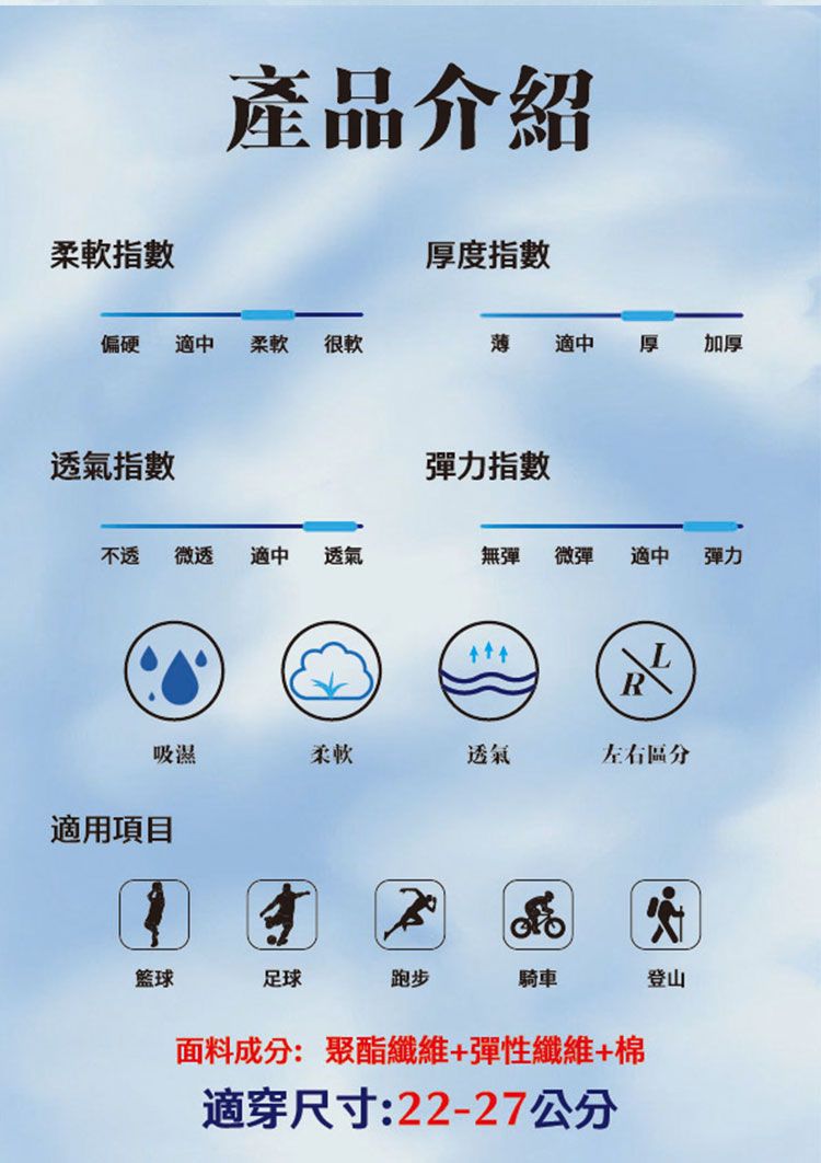 防滑 黑 防滑 灰 防滑 白