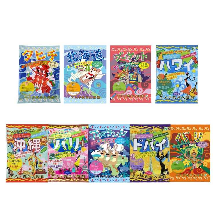 japan 保濕 japan 香氛 保濕 香氛