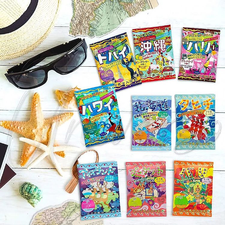 japan 保濕 japan 香氛 保濕 香氛