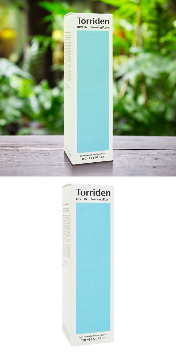 溫和 保濕 韓國 保濕 保濕 玻尿酸