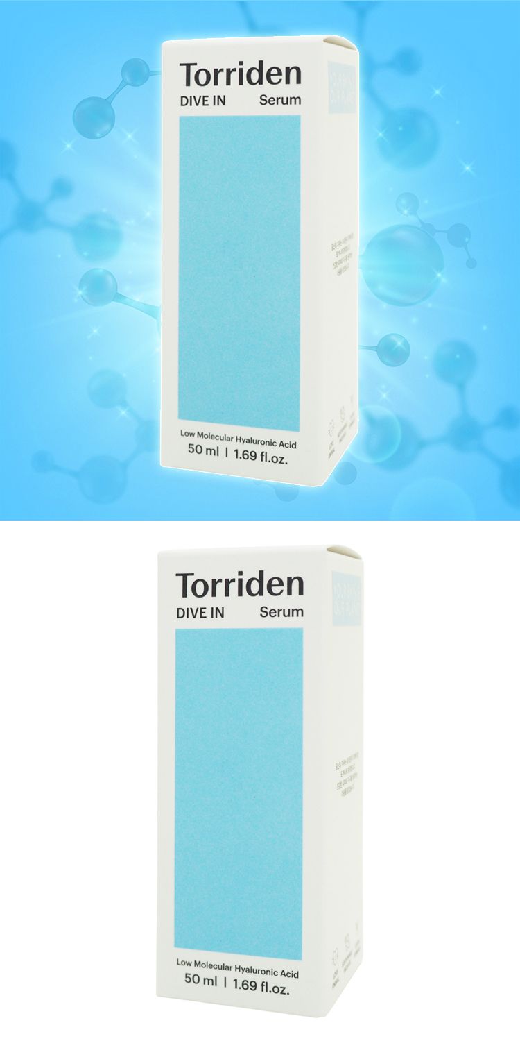 玻尿酸 韓國 補水 韓國 補水 玻尿酸