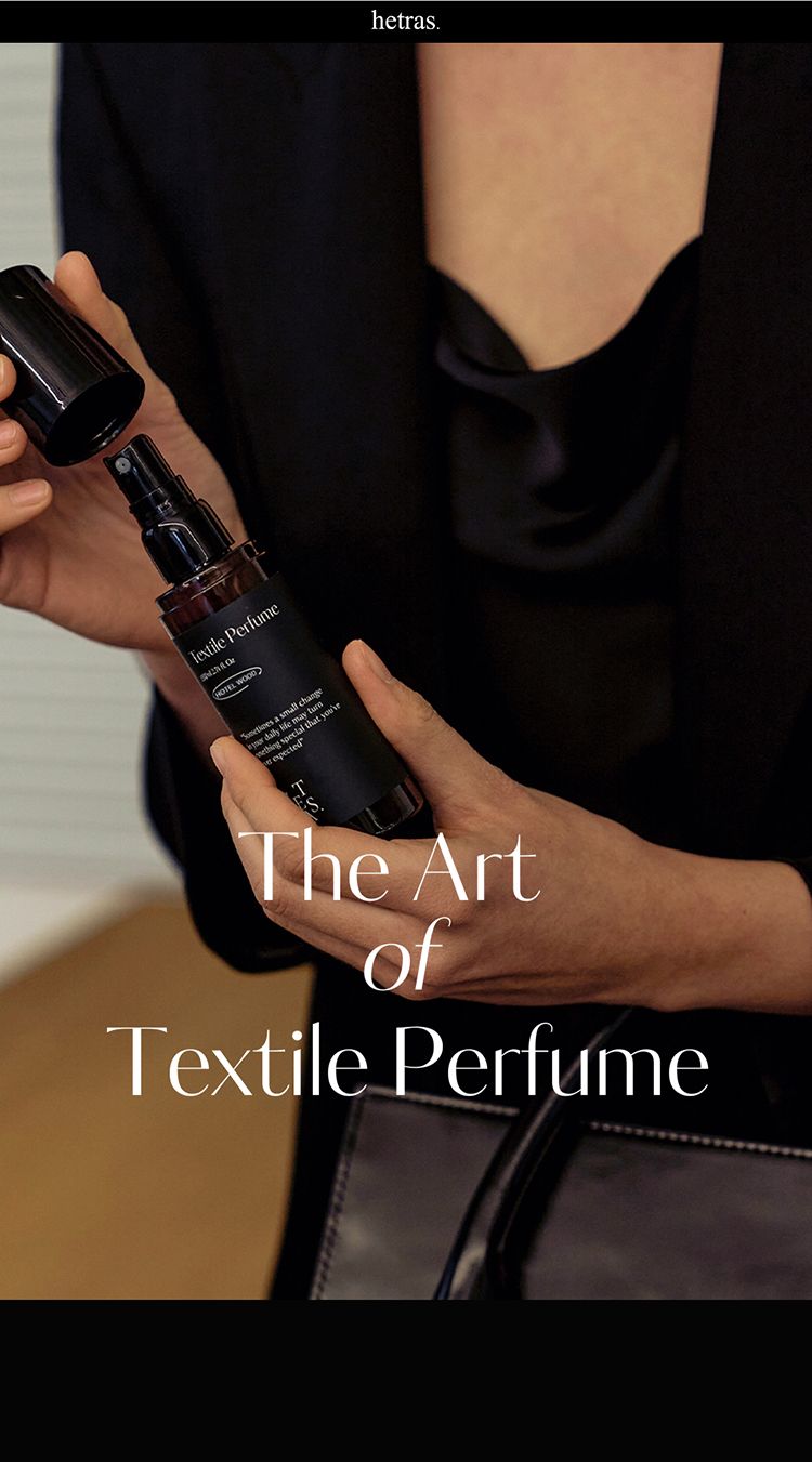 20251120111115400_750_0_80.jpg 韓國 香氛 韓國 香水 香水 香氛