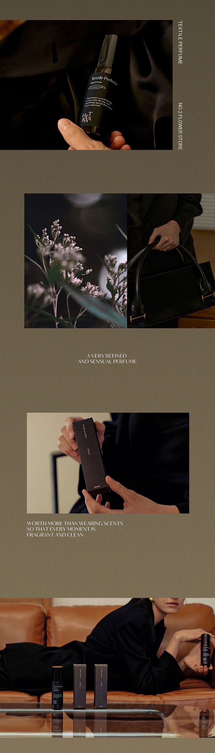 20251120111123403_750_0_80.jpg 韓國 香氛 韓國 香水 香水 香氛