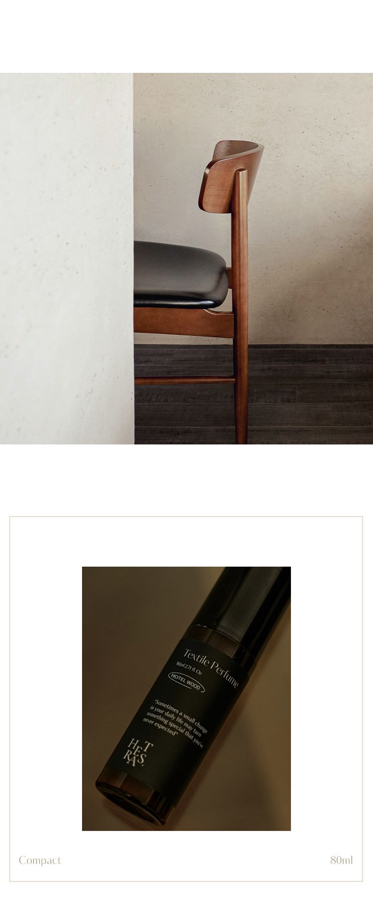 20251120111126372_750_0_80.jpg 韓國 香氛 韓國 香水 香水 香氛