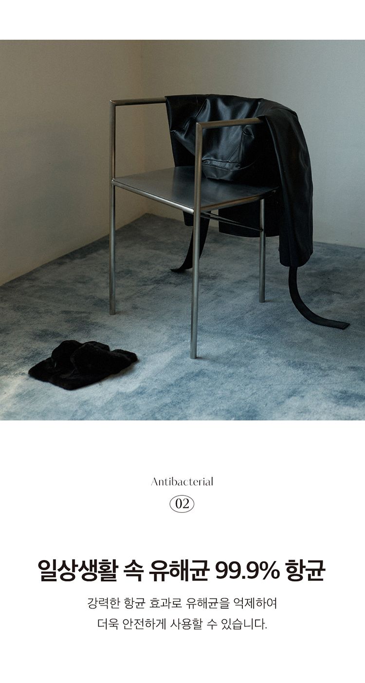 20251120111129093_750_0_80.jpg 韓國 香氛 韓國 香水 香水 香氛