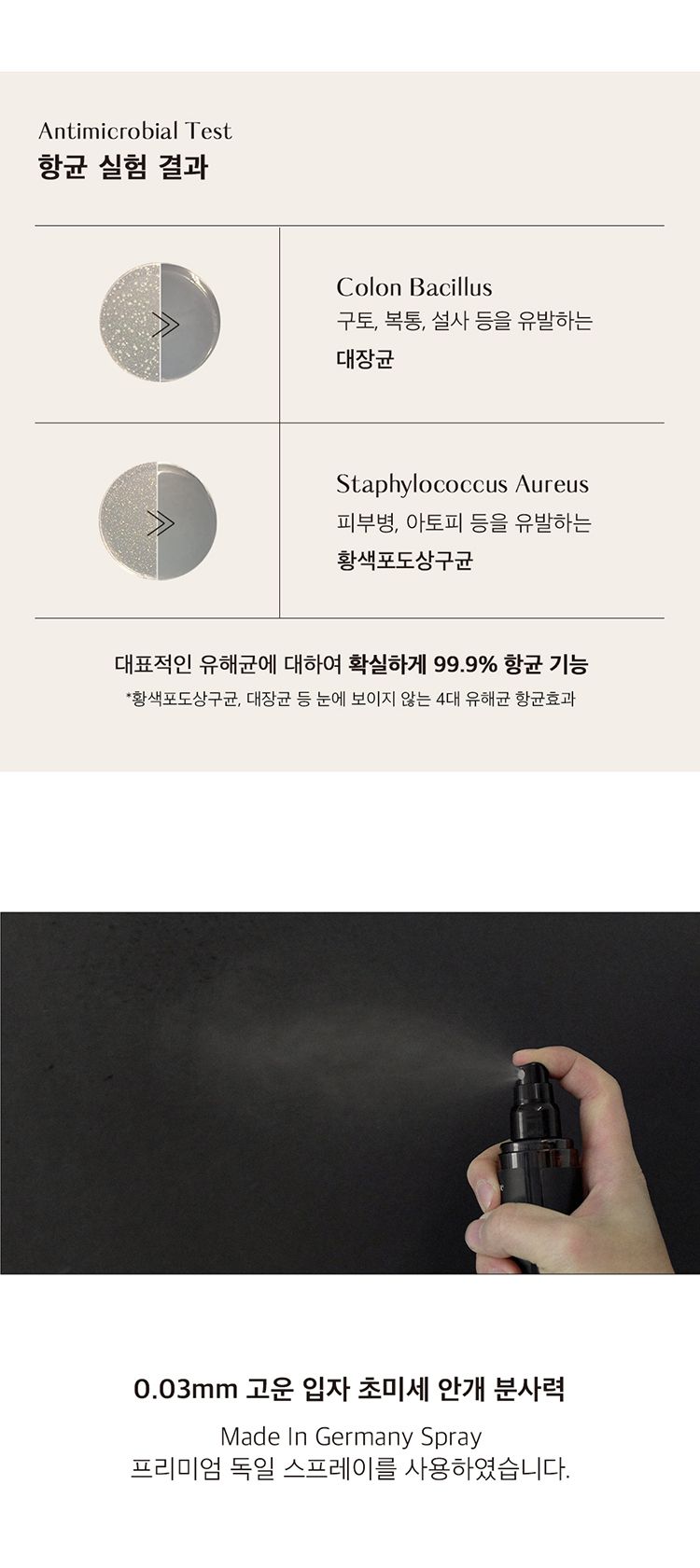 20251120111131358_750_0_80.jpg 韓國 香氛 韓國 香水 香水 香氛