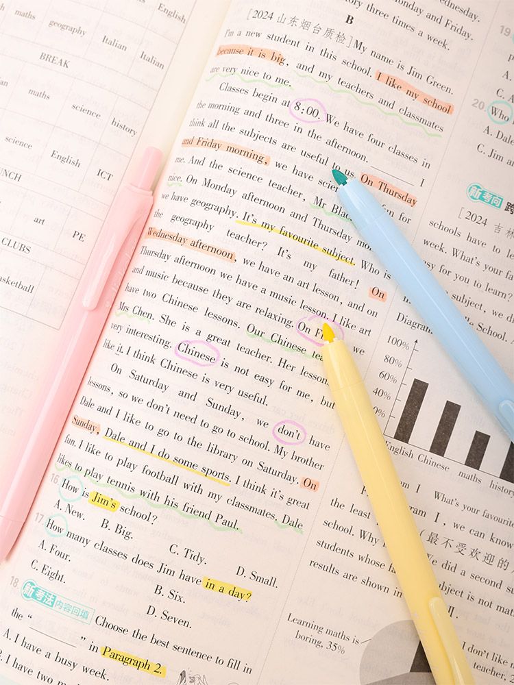 20251120133842537_750_0_80.jpg Tempo 螢光筆 按壓 Tempo 自動 Tempo