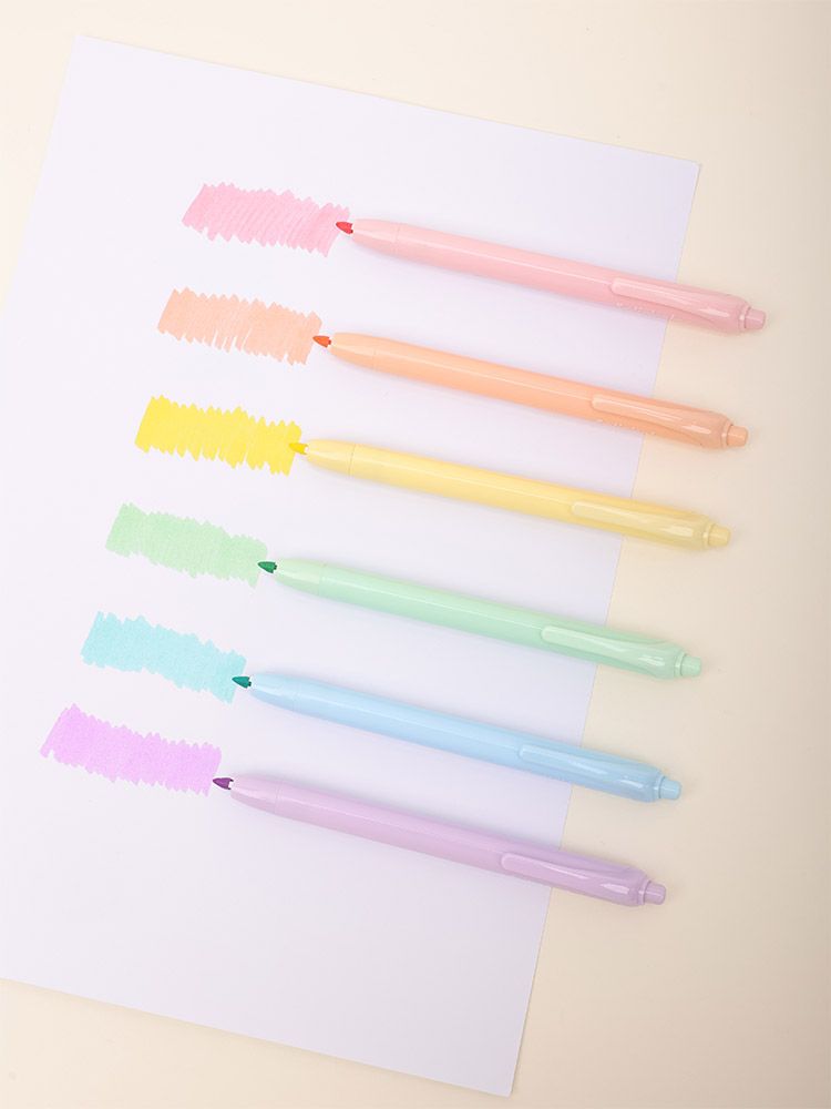 20251120133843350_750_0_80.jpg Tempo 螢光筆 按壓 Tempo 自動 Tempo