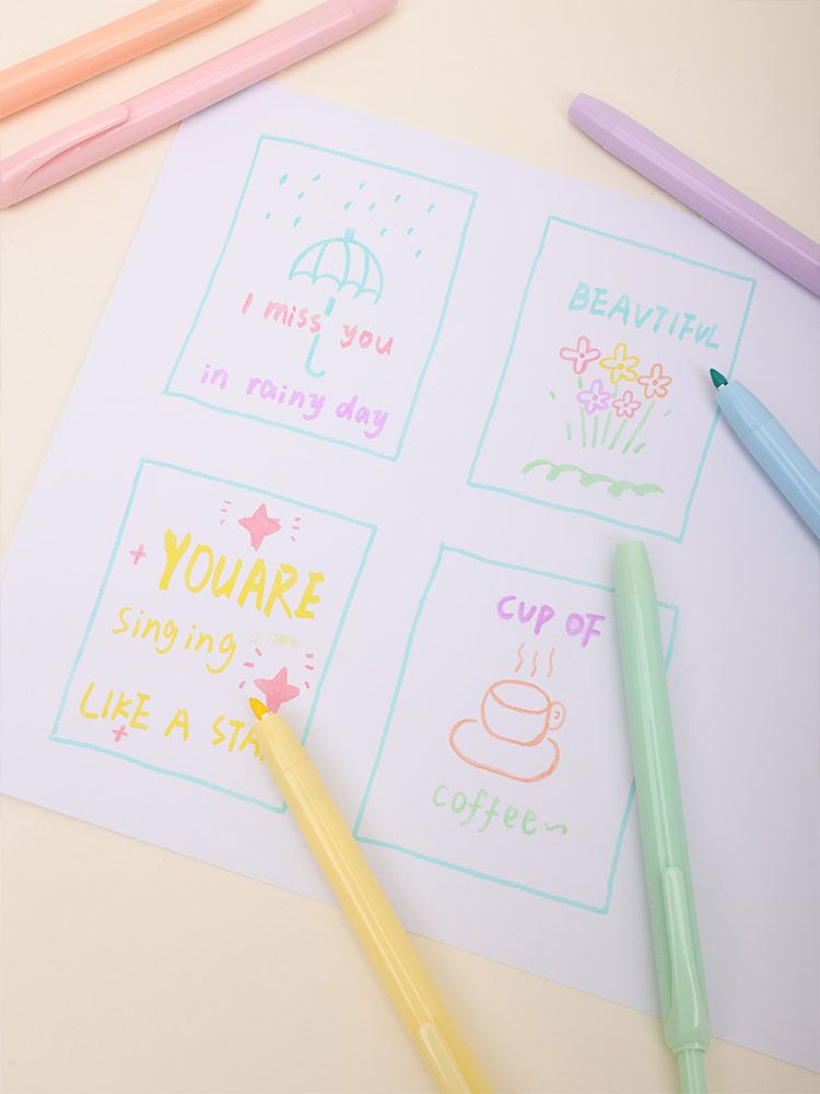 20251120133841709_750_0_80.jpg Tempo 螢光筆 按壓 Tempo 按壓 螢光筆