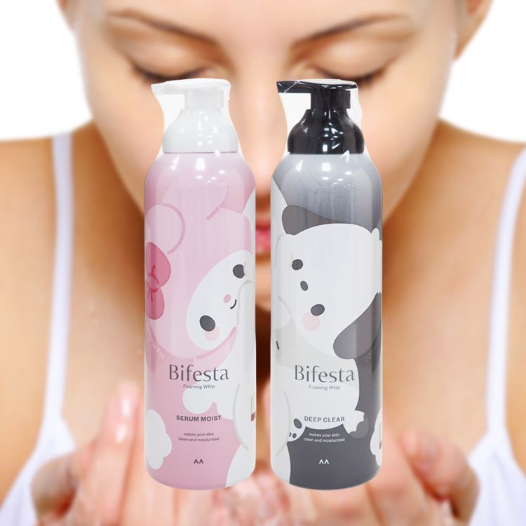 20251124110215332_750_0_80.jpg 泡洗顏 毛孔