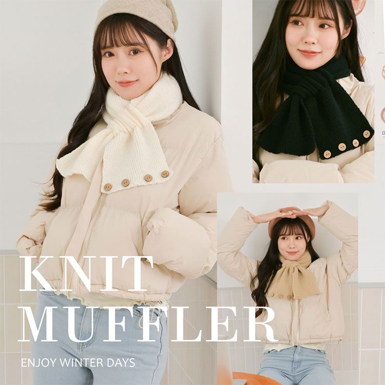 20251124135732509_750_0_80.jpg 保暖 VOLA 保暖 維菈織品 圍巾 保暖